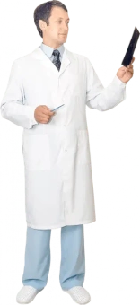 khalat_klassik_belyy_muzhskoy