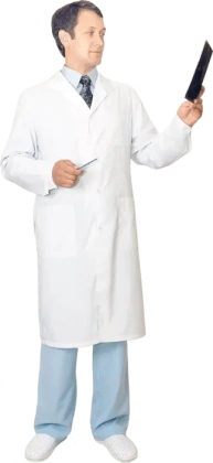 khalat_klassik_belyy_muzhskoy