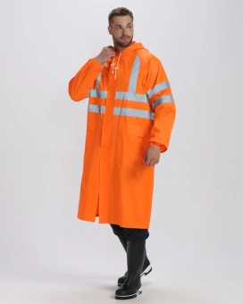 261dc1e2-b279-11ed-bb2a-0050560114b3_a843d465-3528-11ee-bb50-0050560114b3