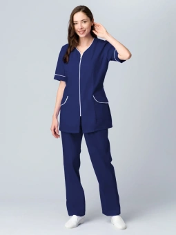 8bb13adc-5b1f-11eb-ba88-0050560114b3_24be5bf8-e2ed-11eb-bab1-0050560114b3