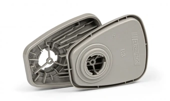 fe9c3089-7b40-11ef-bb9c-0050560114b3_fe9c3357-7b40-11ef-bb9c-0050560114b3