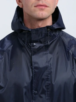 d7151e50-bc26-11ed-bb2d-0050560114b3_0a67c98b-1ced-11ef-bb8e-0050560114b3