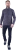 DSC00878