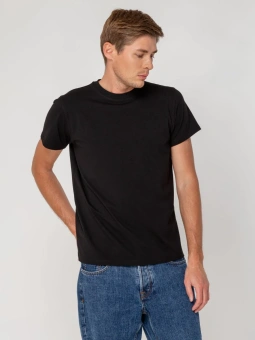 9ddec6c5-fbbd-11ee-bb85-0050560114b3_d1b02094-c446-11ef-bbb2-0050560114b3