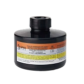 Фильтр Бриз-3001 A1B1E1Р3 R D