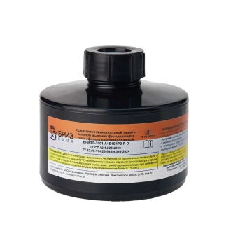 filtr_briz_3001_a1b1e1r3_r_d