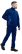 DSCF9459-993