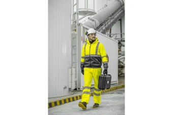 HT5K246_NIMS_kurtka_HT5K342_VOLME_spodnie_HT5K228_TOUCH_rekawice_HT5K565_BERKEL_buty_HT5K180_kask-ochronny_HT5K178_LAUTER_HT5K178_nauszniki-ochronne__