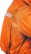 УТ-00013663 (9)