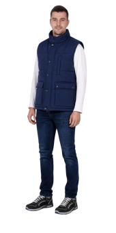 zhilet_soft_zimnij_t_sinij