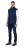 zhilet_soft_zimnij_t_sinij zhilet_soft_zimnij_t_sinij