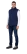 zhilet_soft_zimnij_t_sinij