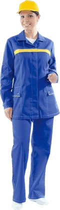 b79b02e10409dfb97ee32ddc16c6cffb