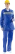 b79b02e10409dfb97ee32ddc16c6cffb