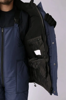 807706b6-fc48-11e8-80e0-005056912b25_869a0a43-445c-11eb-8123-005056916d35