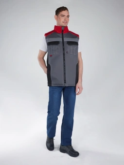 6d55689a-c38c-11e7-80d2-005056912b25_4b6fd457-aa87-11ec-bacc-0050560114b3