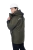 1t9xef01dgaecp42cwme235mezzk6zfl 1t9xef01dgaecp42cwme235mezzk6zfl