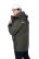 jotwy8lpjdxleot8i1v7ow54pajk3hq8