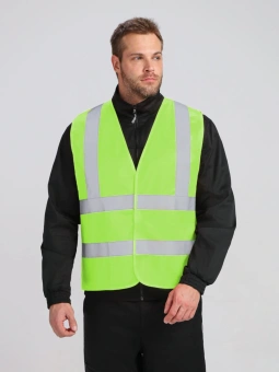 cfbd9b43-c270-11ed-bb30-0050560114b3_f05d744e-e00a-11f0-bbce-0050560114b3