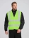 cfbd9b43-c270-11ed-bb30-0050560114b3_f05d744e-e00a-11f0-bbce-0050560114b3 cfbd9b43-c270-11ed-bb30-0050560114b3_f05d744e-e00a-11f0-bbce-0050560114b3
