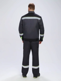 3f58ee2d-022e-11ea-8104-005056916d35_7e102e57-55ba-11f0-bbbe-0050560114b3