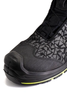 DSC06930 copy DSC06930 copy