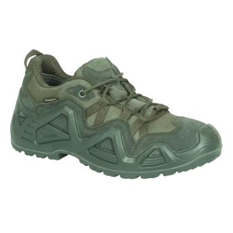 polubotinki_kabarga_zamsha_oksford_pu_nitril