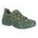 polubotinki_kabarga_zamsha_oksford_pu_nitril