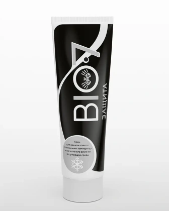 krem-ot-obmorozheniya-100ml