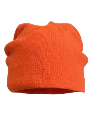 orang1