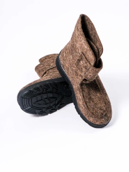 3face231-212c-11ec-bab6-0050560114b3_4d7507f6-4865-11ed-baf4-0050560114b3 3face231-212c-11ec-bab6-0050560114b3_4d7507f6-4865-11ed-baf4-0050560114b3