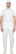 brjuki_uteplennye_aprel_belye