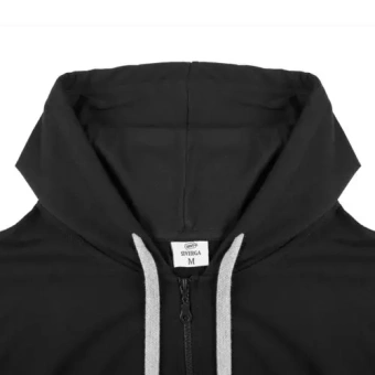 ead045cb-a1a8-11eb-baa4-0050560114b3_ead045cf-a1a8-11eb-baa4-0050560114b3