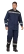 Kos-034 Kos-034