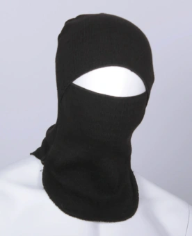 2d16c177-5820-11e8-80d5-005056912b25_f1a58fdd-4684-11eb-8142-005056912b25