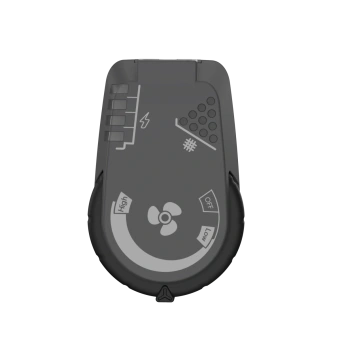 4556.050 control-panel