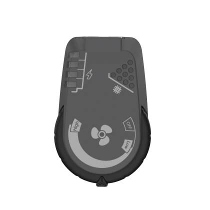 4556.050 control-panel