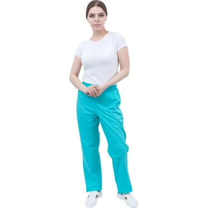 7M7A0877