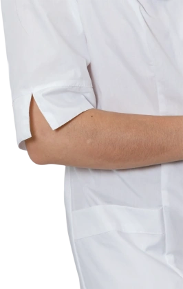 Rukav