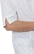 Rukav