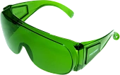 Очки РОСОМЗ™ О22 LAZER (12200) 1064 нм