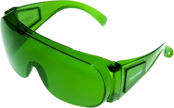 ochki_rosomz_o22_lazer_12200_1064_nm