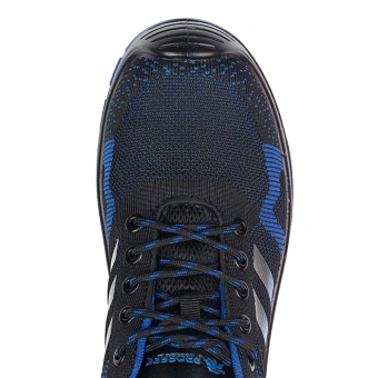 9817170c-ec00-11ee-bb83-0050560114b3_bf253869-0d6c-11f1-bbd0-0050560114b3