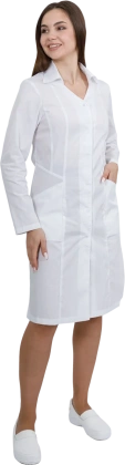 7M7A8855