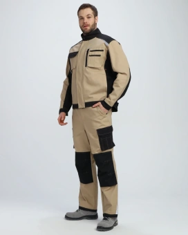 eedf866a-0125-11ee-bb48-0050560114b3_b4aa91d0-aeca-11ee-bb73-0050560114b3