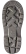 7 7