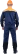 DSC07991