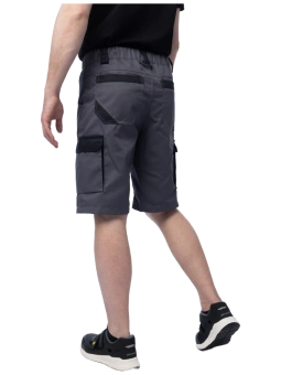 2k6lzgp02t907vtxqc6ktkwyavl2n0my 2k6lzgp02t907vtxqc6ktkwyavl2n0my