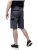 2k6lzgp02t907vtxqc6ktkwyavl2n0my 2k6lzgp02t907vtxqc6ktkwyavl2n0my
