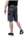 zuvdvjteadtggcpsbmnkois0fx1dhdbz zuvdvjteadtggcpsbmnkois0fx1dhdbz